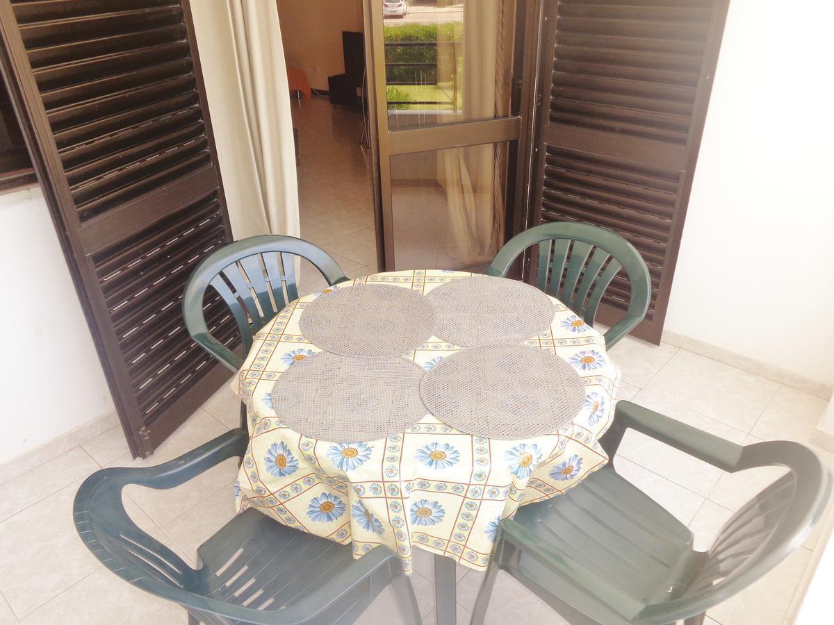 Apartamento Praia Dos Salgados Albufeira Exterior foto